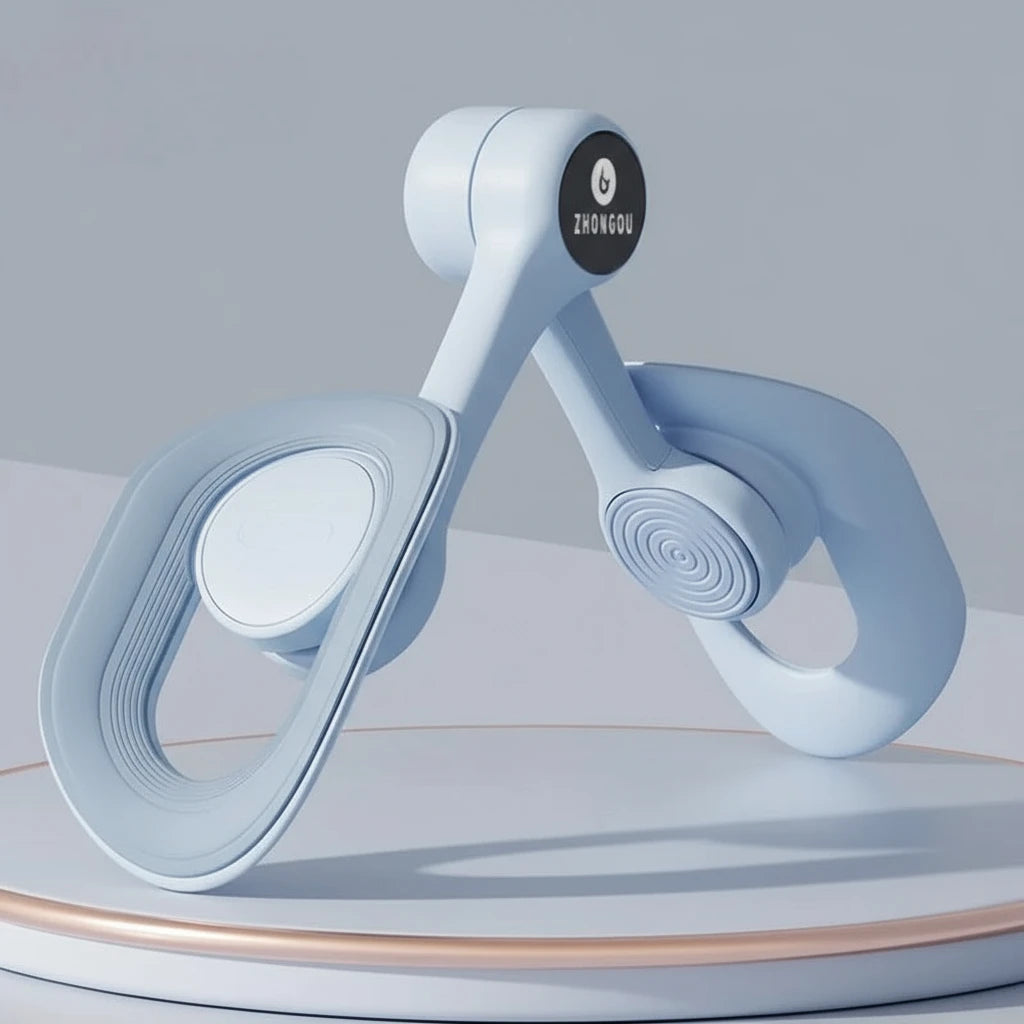 PelvicJoy™ Kegel & Hip Trainer