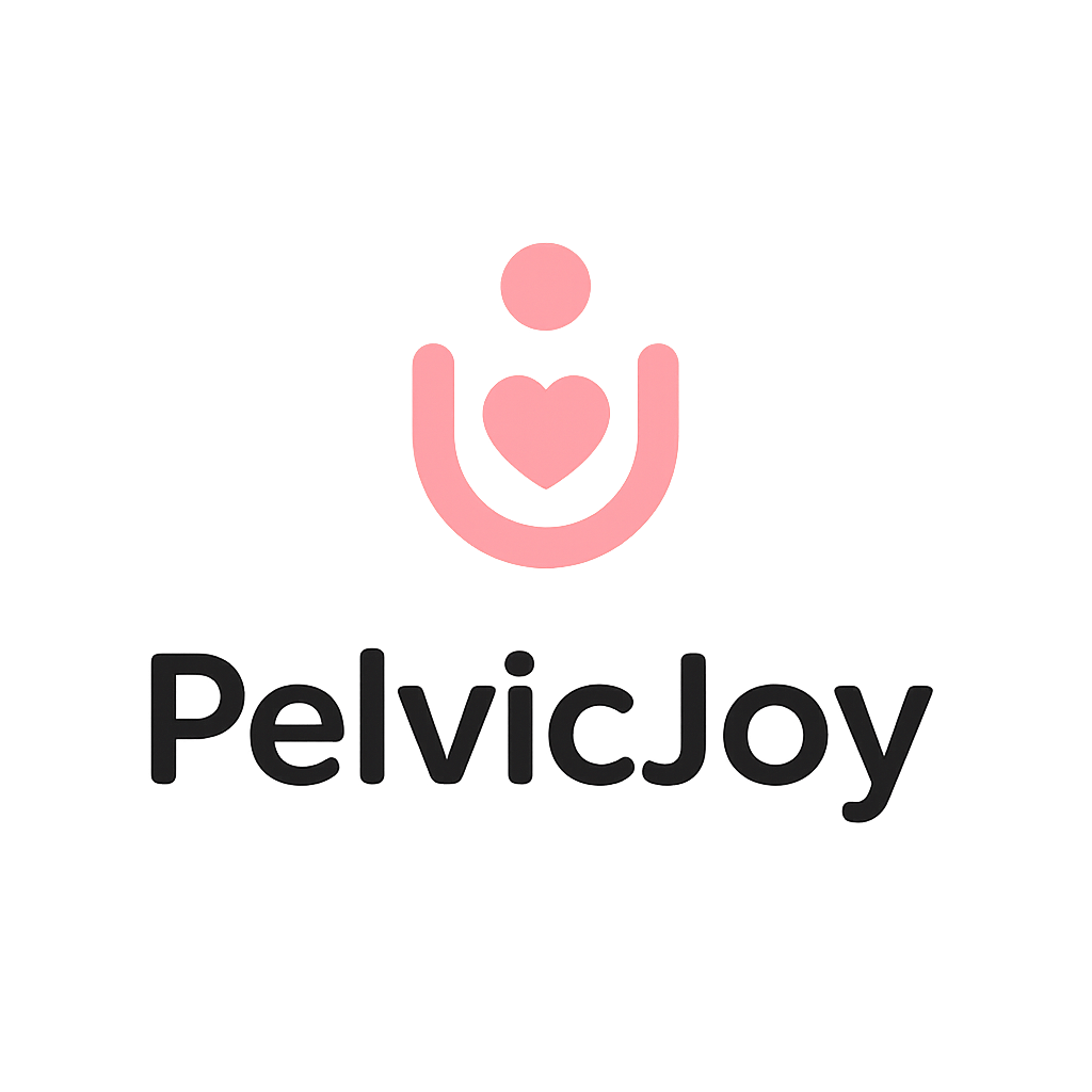 Pelvic Joy