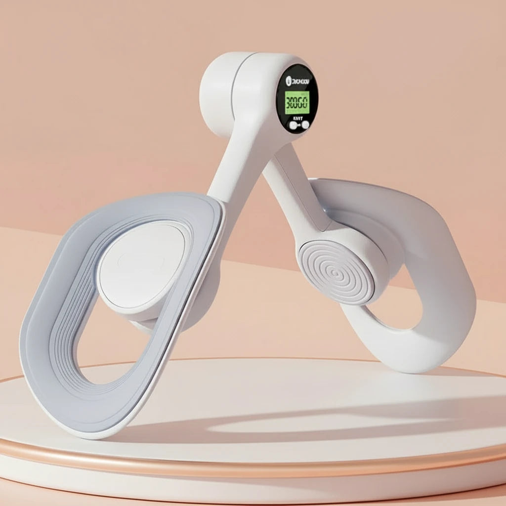 PelvicJoy™ Kegel & Hip Trainer