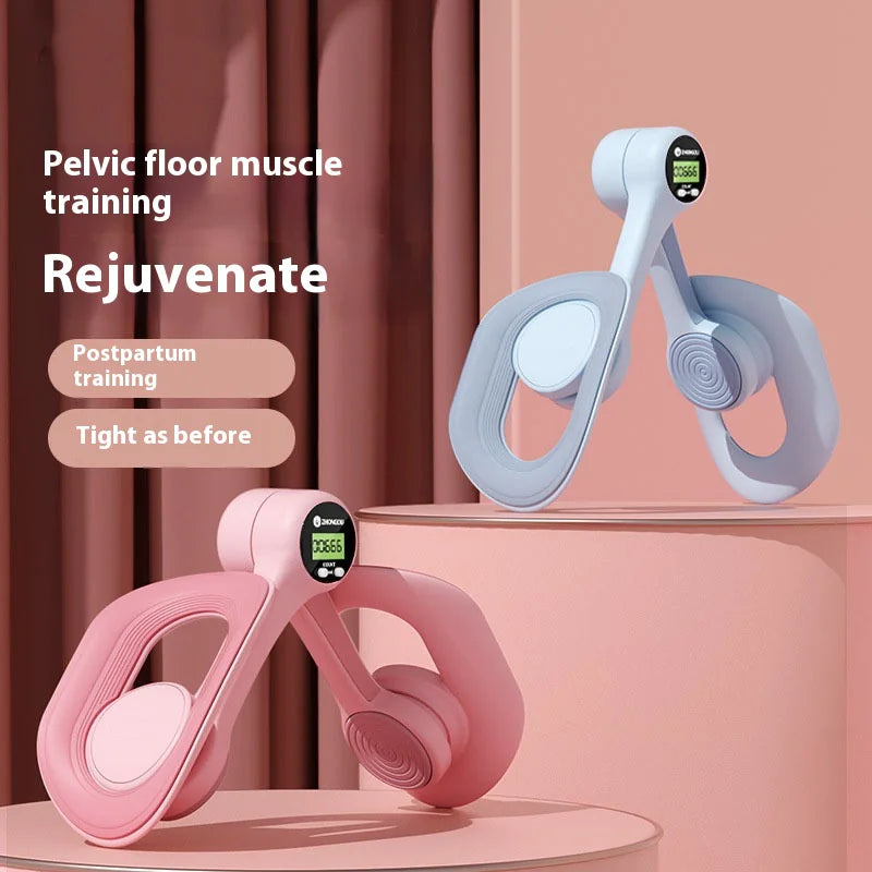 PelvicJoy™ Kegel & Hip Trainer